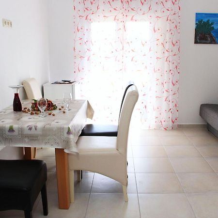 Apartments Bella Vodice Zewnętrze zdjęcie